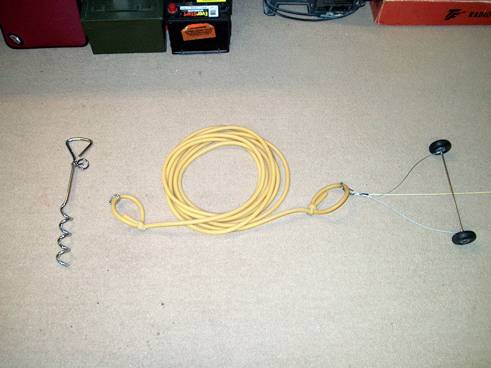 dollylauncher/d54.jpg