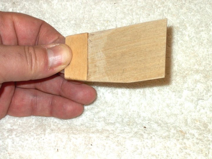 104.jpg