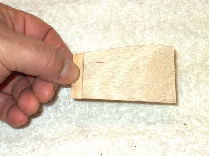 105.jpg