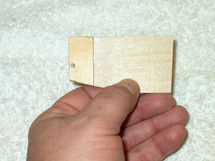 107.jpg