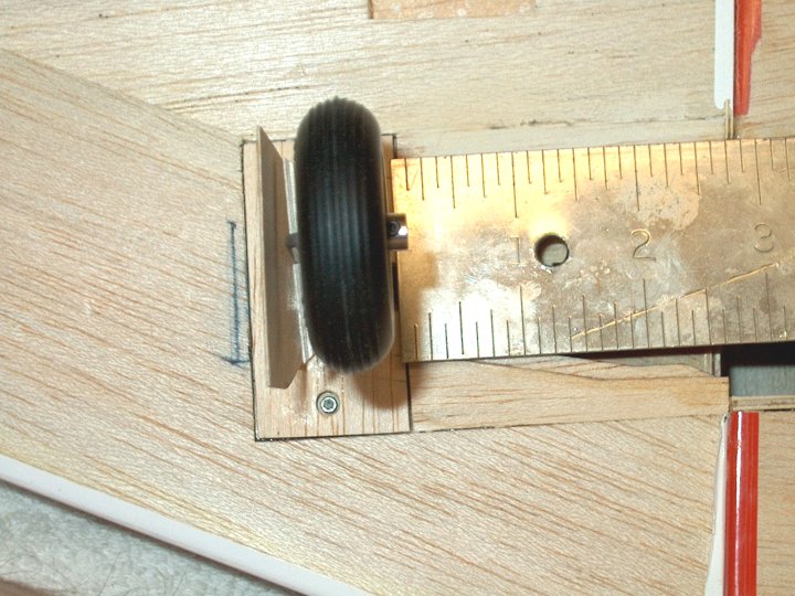 115.jpg