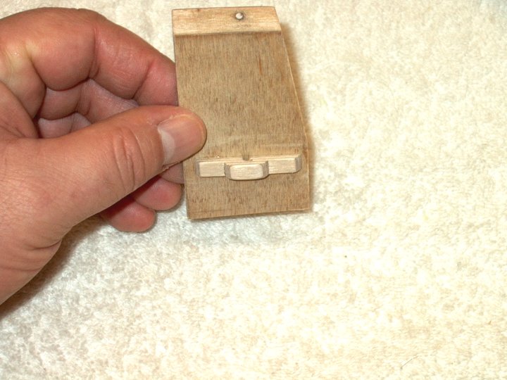 117.jpg