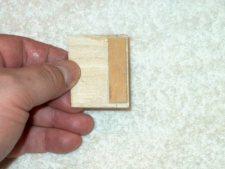 124.jpg
