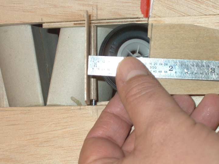 136.jpg