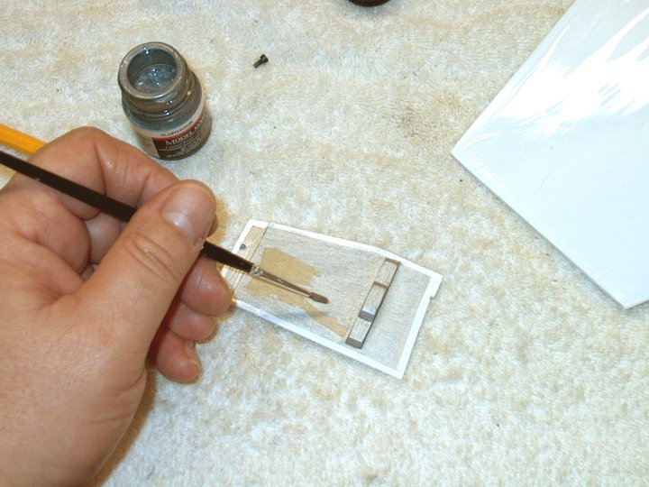 138.jpg