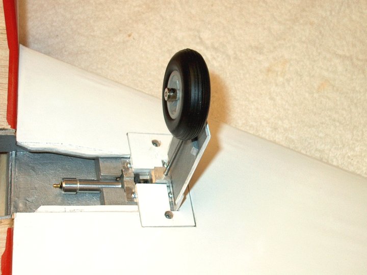 139.jpg