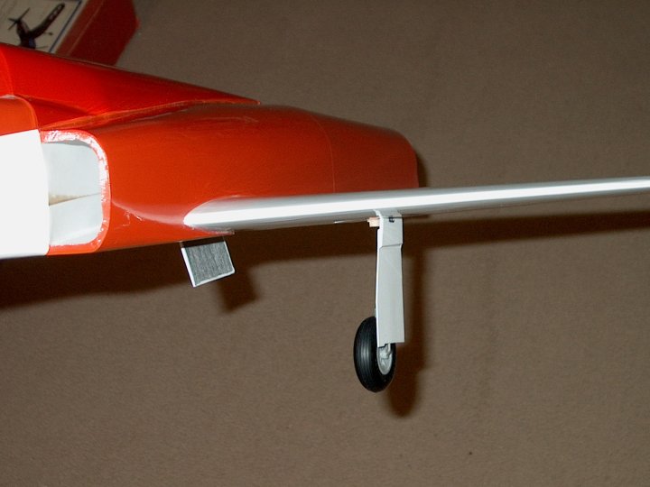 142.jpg