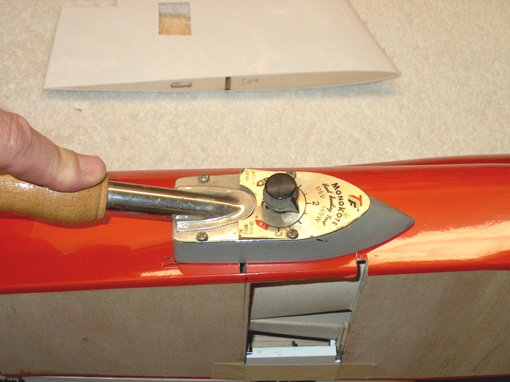143.jpg