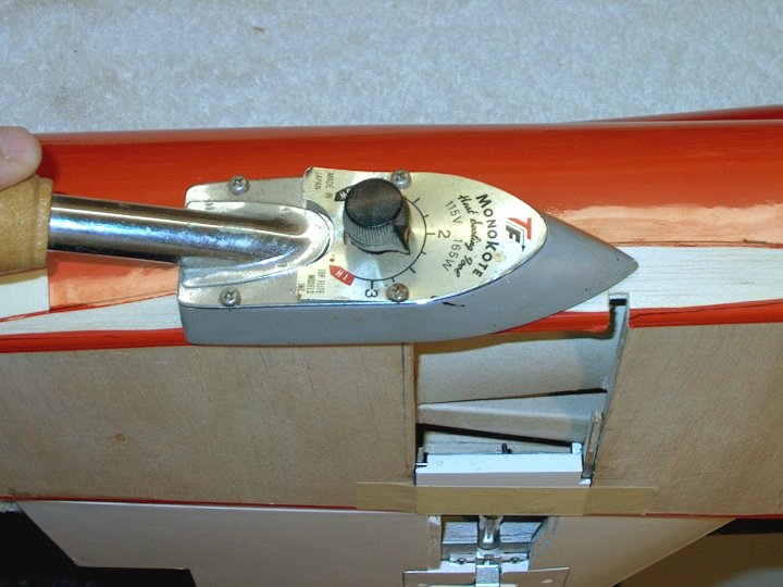 149.jpg