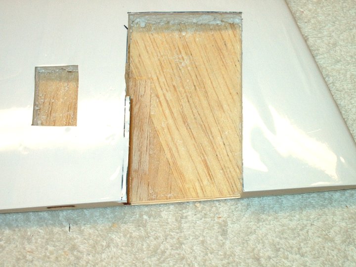 161.jpg