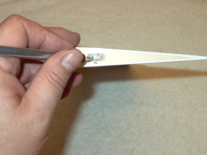 164.jpg