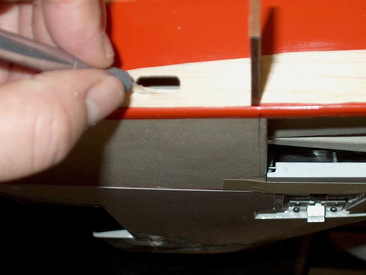 165.jpg