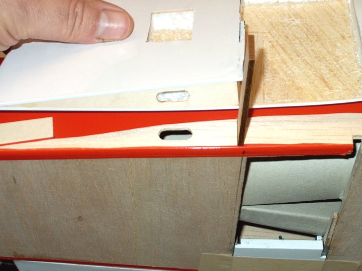 166.jpg