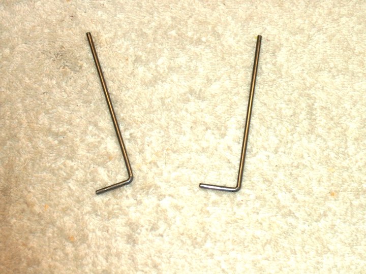 176.jpg