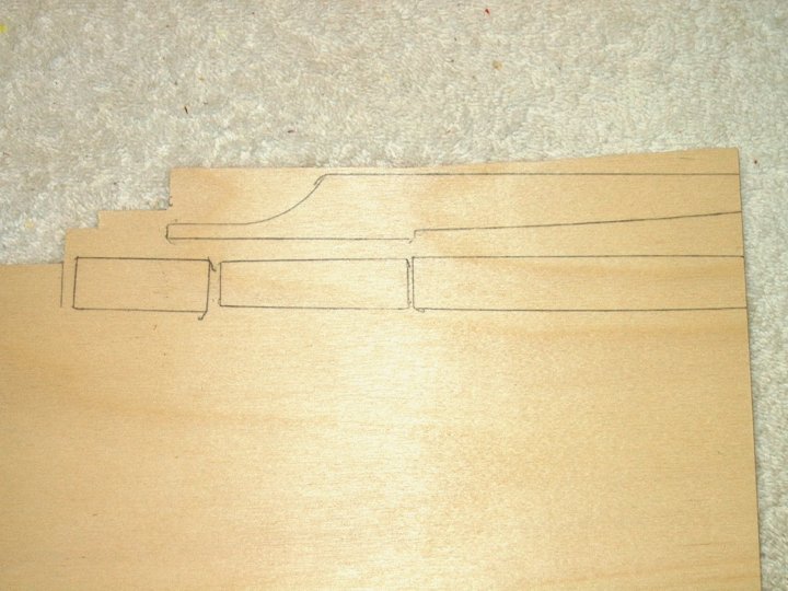 177.jpg