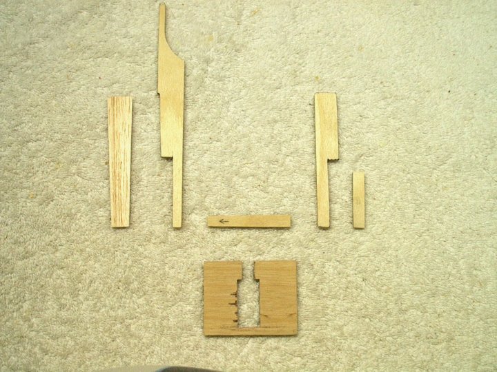 180.jpg