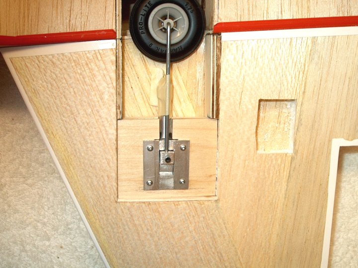 186.jpg
