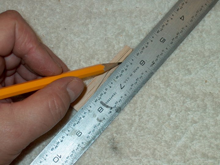205.jpg