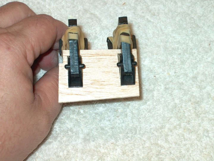 224.jpg