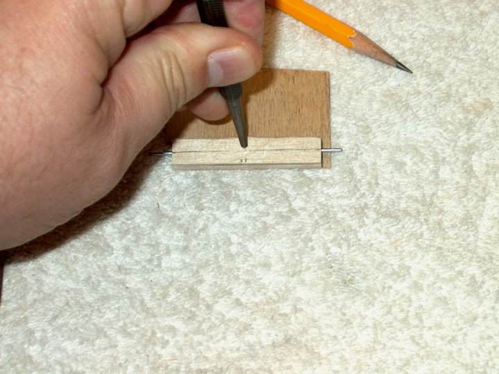 231.jpg
