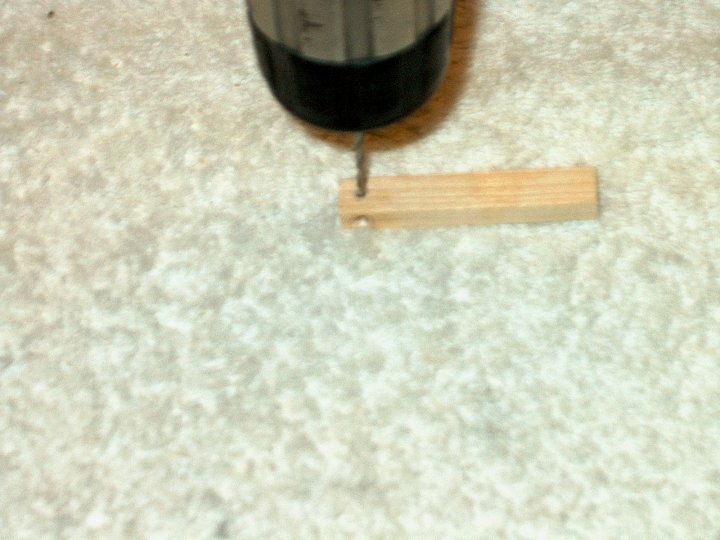 241.jpg