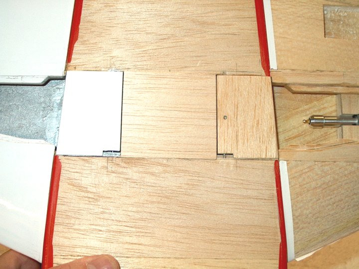 247.jpg