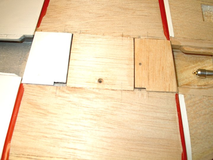 252.jpg