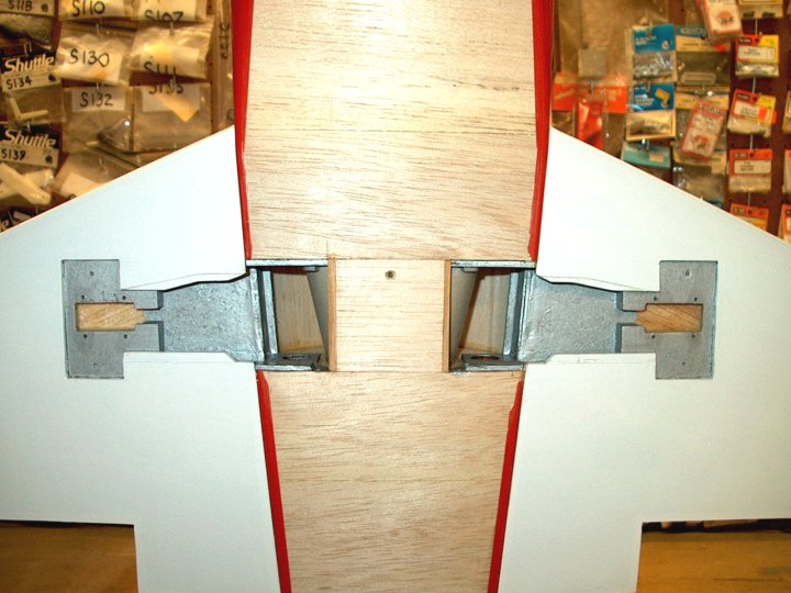 255.jpg
