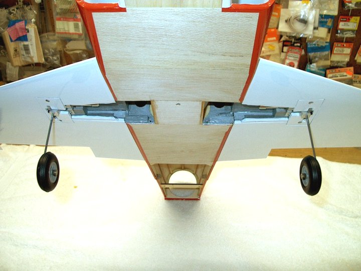 257.jpg
