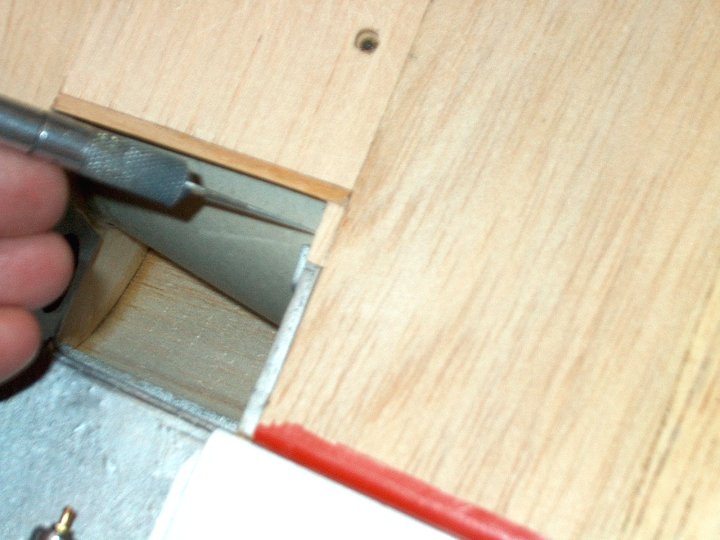 258.jpg