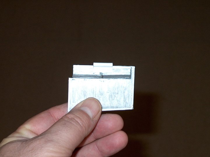 259.jpg