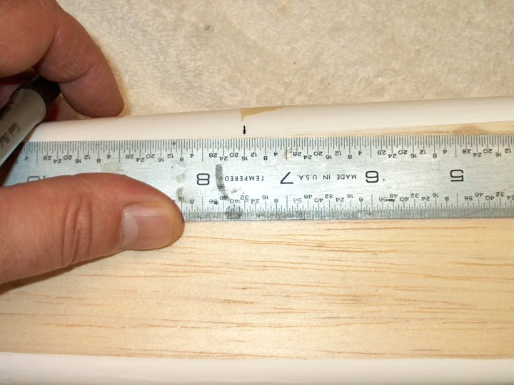 265.jpg