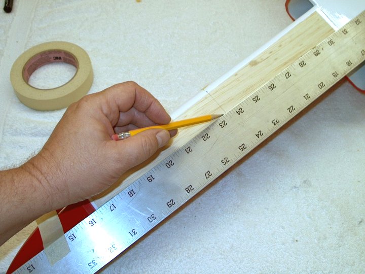 267.jpg