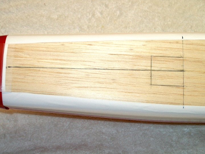 269.jpg
