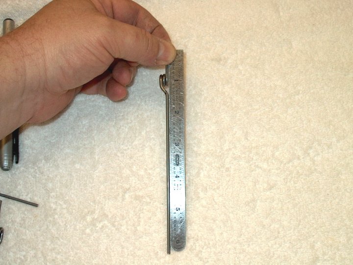 274.jpg