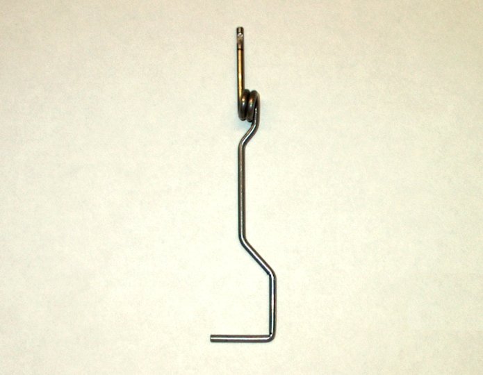 275.jpg