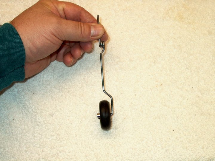 281.jpg