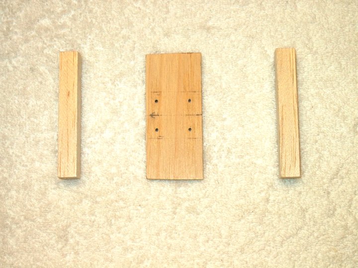 285.jpg