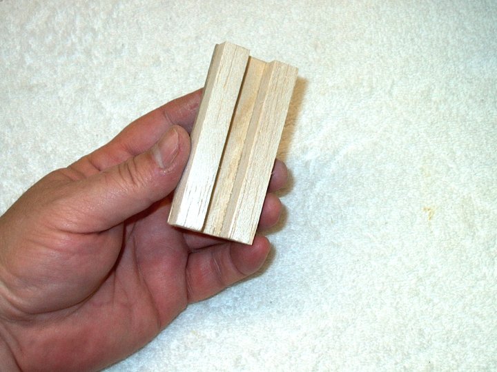 286.jpg