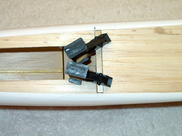293.jpg