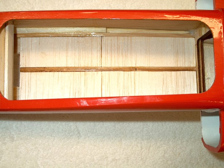 294.jpg