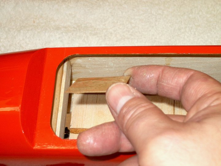 297.jpg