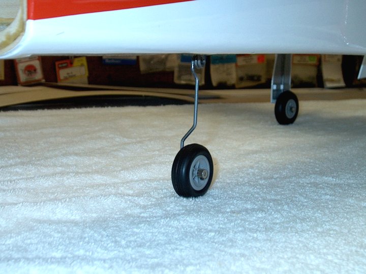309.jpg