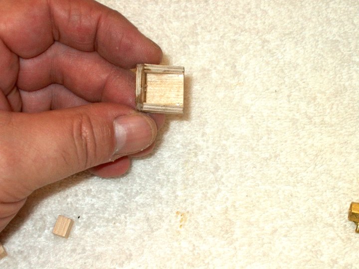 310.jpg