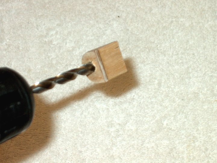 312.jpg