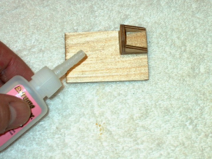 320.jpg