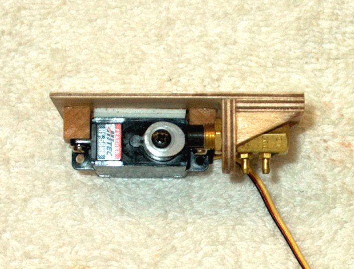325.jpg