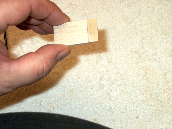334.jpg