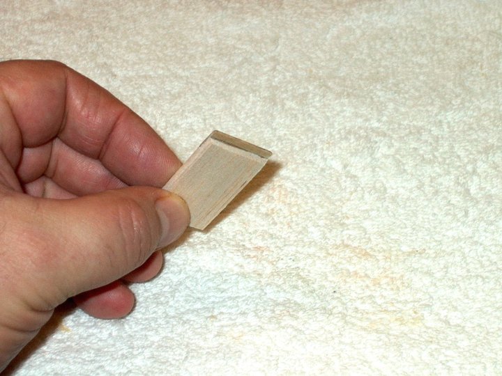 335.jpg