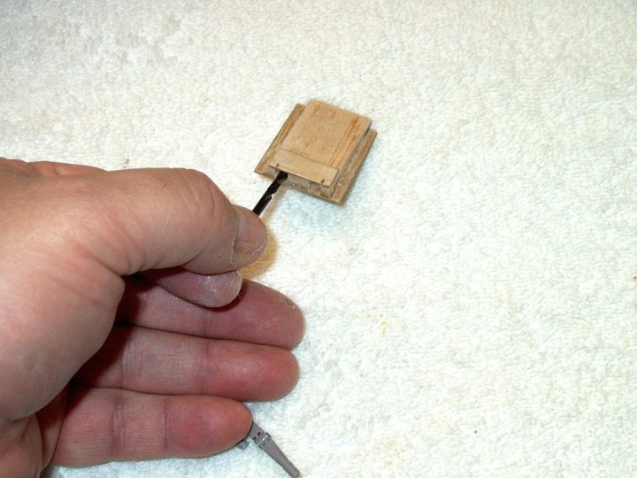 339.jpg